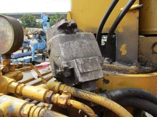 FORM JAPAN เครนติดหลังรถบรรทุก ยี่ห้อ นาเซอิ NANSEI-HFD FORM JAPAN เครนติดหลังรถบรรทุก ยี่ห้อ นาเซอิ NANSEI-HFD