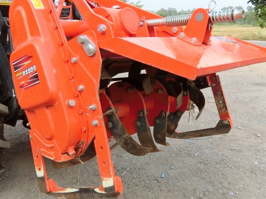 ❥สินค้าเข้าใหม่ใหม่มากสดๆร้อนๆ???????? รถสวยสีเดิมๆจากโรงงานเครื่องดีเกียร์ดี???????? ชั่วโมงทำงานน้อยมาก32ช.ม เหมือนได้รถใหม่ ราคา220000บาท จัดส่งฟรี  ↠↠สนใจติดต่อสอบถาม↠0906910337 ⛽️พิกัดร้าน ส.เจริญแทรกเตอร์ อ. บางระกำ จ. พิษณุโลก