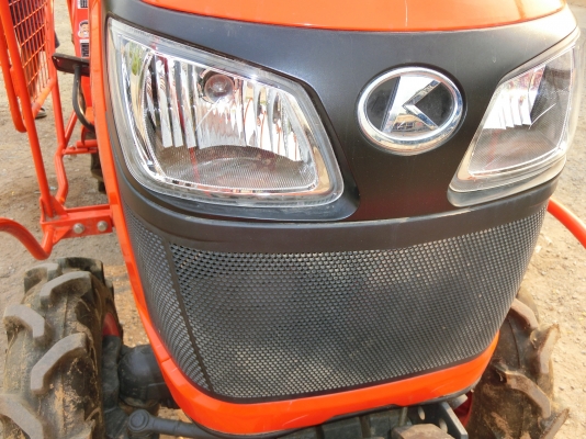 ❥สินค้าเข้าใหม่ใหม่มากสดๆร้อนๆ???????? รถสวยสีเดิมๆจากโรงงานเครื่องดีเกียร์ดี???????? ชั่วโมงทำงานน้อยมาก32ช.ม เหมือนได้รถใหม่ ราคา220000บาท จัดส่งฟรี  ↠↠สนใจติดต่อสอบถาม↠0906910337 ⛽️พิกัดร้าน ส.เจริญแทรกเตอร์ อ. บางระกำ จ. พิษณุโลก