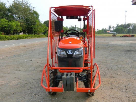 ❥สินค้าเข้าใหม่ใหม่มากสดๆร้อนๆ???????? รถสวยสีเดิมๆจากโรงงานเครื่องดีเกียร์ดี???????? ชั่วโมงทำงานน้อยมาก32ช.ม เหมือนได้รถใหม่ ราคา220000บาท จัดส่งฟรี  ↠↠สนใจติดต่อสอบถาม↠0906910337 ⛽️พิกัดร้าน ส.เจริญแทรกเตอร์ อ. บางระกำ จ. พิษณุโลก