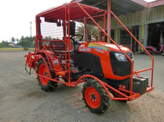 ❥สินค้าเข้าใหม่ใหม่มากสดๆร้อนๆ???????? รถสวยสีเดิมๆจากโรงงานเครื่องดีเกียร์ดี???????? ชั่วโมงทำงานน้อยมาก32ช.ม เหมือนได้รถใหม่ ราคา220000บาท จัดส่งฟรี  ↠↠สนใจติดต่อสอบถาม↠0906910337 ⛽️พิกัดร้าน ส.เจริญแทรกเตอร์ อ. บางระกำ จ. พิษณุโลก