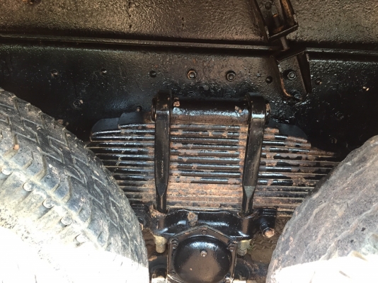 ขาย10ล้อดั้ม FM3H 195แรง ขาย10ล้อดั้ม FM3H 195แรง