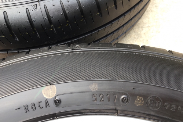 ล้อแม็กป้ายแดง Toyota Yaris Ativ 2017 ขอบ 15 พร้อมยางป้ายแดง Dunlop 185-65-15