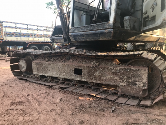 ขาย pc 120-3 โทร063-562-9535