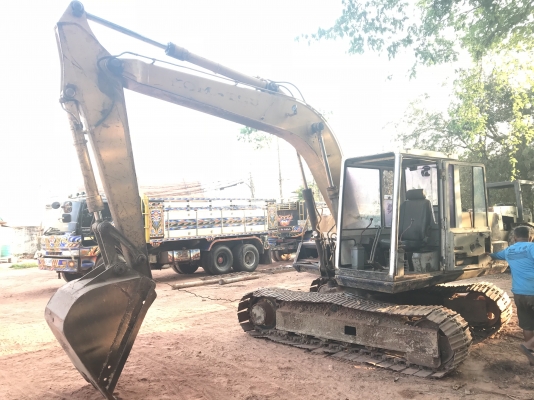 ขาย pc 120-3 โทร063-562-9535