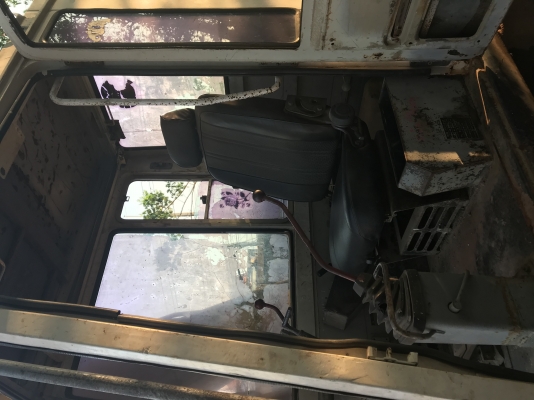 ขาย pc 120-3 โทร063-562-9535