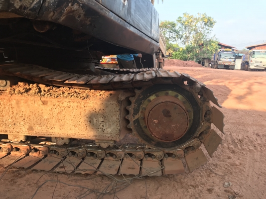 ขาย pc 120-3 โทร063-562-9535