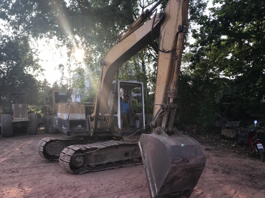 ขาย pc 120-3 โทร063-562-9535