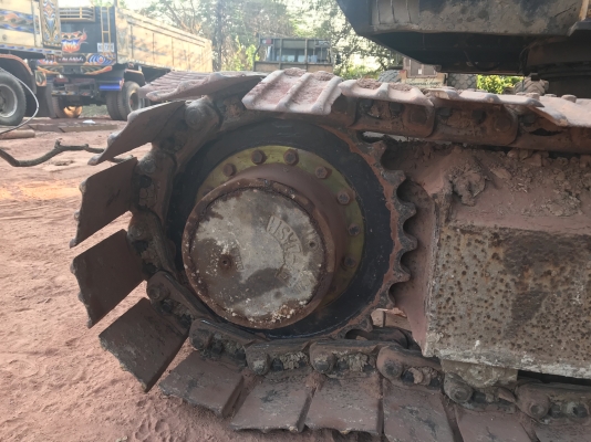 ขาย pc 120-3 โทร063-562-9535