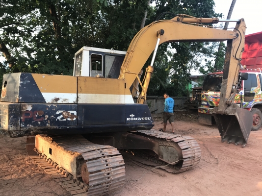 ขาย pc 120-3 โทร063-562-9535