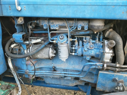 5610 4&times;4 เครื่อง7740 เก่านอก ทบ พร้อม สวยพร้อมใช้