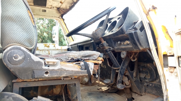 โทรก่อนเป็นเจ้าของก่อน ขายๆๆหางปลาNISSA UDCW430 สองเพลา หางขึ้นCAT320D สบายๆ รถดีๆ ราคาโคตรถูก ราคา 250,000บาท เอกสารใบซื้อขาย (โทร)ID (line)084-3923995 (/)099-0035892 โทรก่อนเป็นเจ้าของก่อน ขายๆๆหางปลาNISSA UDCW430 สองเพลา หางขึ้นCAT320D สบายๆ รถดีๆ ราคาโคตรถูก ราคา 250,000บาท เอกสารใบซื้อขาย (โทร)ID (line)084-3923995 (/)099-0035892