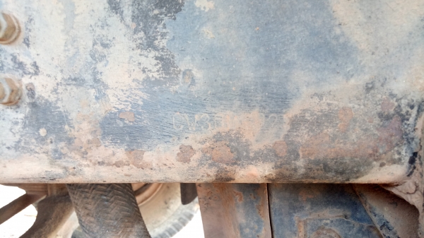 โทรก่อนเป็นเจ้าของก่อน ขายๆๆหางปลาNISSA UDCW430 สองเพลา หางขึ้นCAT320D สบายๆ รถดีๆ ราคาโคตรถูก ราคา 250,000บาท เอกสารใบซื้อขาย (โทร)ID (line)084-3923995 (/)099-0035892 โทรก่อนเป็นเจ้าของก่อน ขายๆๆหางปลาNISSA UDCW430 สองเพลา หางขึ้นCAT320D สบายๆ รถดีๆ ราคาโคตรถูก ราคา 250,000บาท เอกสารใบซื้อขาย (โทร)ID (line)084-3923995 (/)099-0035892