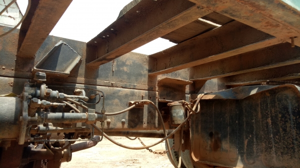 โทรก่อนเป็นเจ้าของก่อน ขายๆๆหางปลาNISSA UDCW430 สองเพลา หางขึ้นCAT320D สบายๆ รถดีๆ ราคาโคตรถูก ราคา 250,000บาท เอกสารใบซื้อขาย (โทร)ID (line)084-3923995 (/)099-0035892 โทรก่อนเป็นเจ้าของก่อน ขายๆๆหางปลาNISSA UDCW430 สองเพลา หางขึ้นCAT320D สบายๆ รถดีๆ ราคาโคตรถูก ราคา 250,000บาท เอกสารใบซื้อขาย (โทร)ID (line)084-3923995 (/)099-0035892