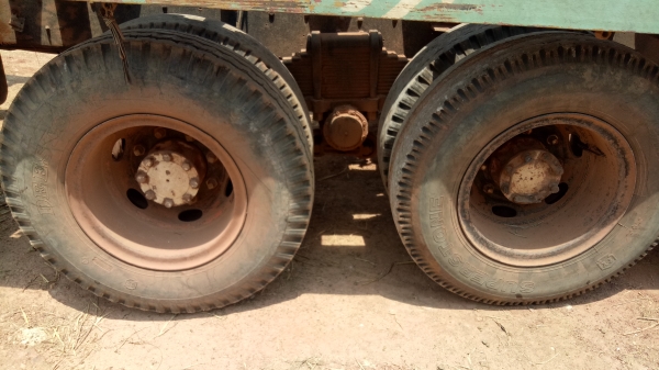 โทรก่อนเป็นเจ้าของก่อน ขายๆๆหางปลาNISSA UDCW430 สองเพลา หางขึ้นCAT320D สบายๆ รถดีๆ ราคาโคตรถูก ราคา 250,000บาท เอกสารใบซื้อขาย (โทร)ID (line)084-3923995 (/)099-0035892 โทรก่อนเป็นเจ้าของก่อน ขายๆๆหางปลาNISSA UDCW430 สองเพลา หางขึ้นCAT320D สบายๆ รถดีๆ ราคาโคตรถูก ราคา 250,000บาท เอกสารใบซื้อขาย (โทร)ID (line)084-3923995 (/)099-0035892