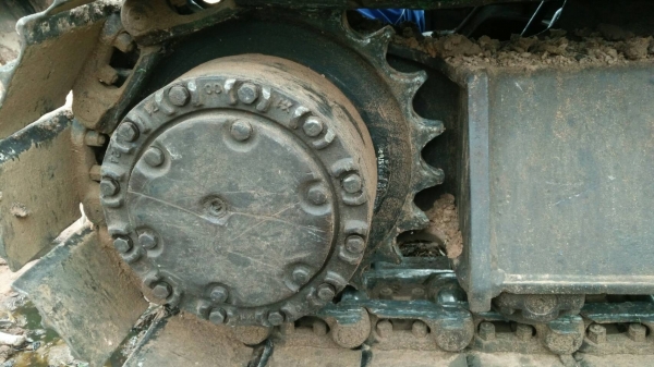 ขายแบคโฮฮิตาชิ60ปั้มดีปั้ม3ตอนเครื่องอีซุ100แรงเอวแน่นโซ่ดีสนใจโทร0641019335/0807346335ครับ