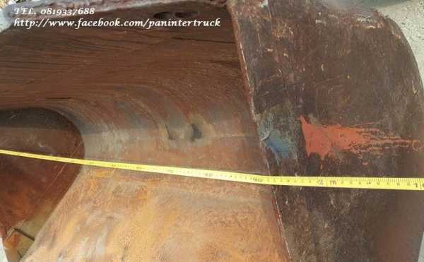 *มหกรรม ลดล้างสต๊อค SALE รถตักล้อยางTCM -SD23Y3 /ขับเคลื่อนเพลาเดียว/เลี้ยวล้อ / เกียร์ธรรมดา/เครื่องยนต์ HINO-DM100- 6สูบ /มีเอกสารแจ้งจำหน่าย ราคาเพียง 190,000 บาท