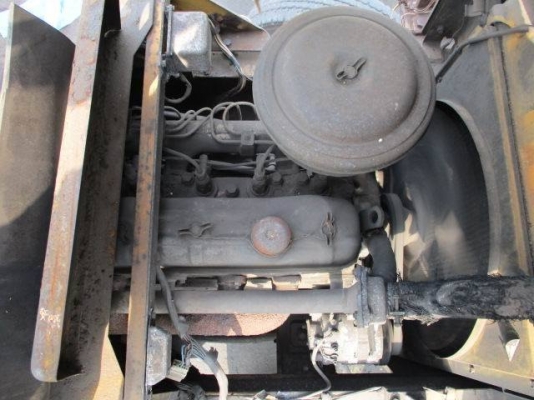 *มหกรรม ลดล้างสต๊อค SALE รถตักล้อยางTCM -SD23Y3 /ขับเคลื่อนเพลาเดียว/เลี้ยวล้อ / เกียร์ธรรมดา/เครื่องยนต์ HINO-DM100- 6สูบ /มีเอกสารแจ้งจำหน่าย ราคาเพียง 190,000 บาท