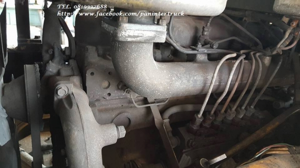 *มหกรรม ลดล้างสต๊อค SALE รถตักล้อยางTCM -SD23Y3 /ขับเคลื่อนเพลาเดียว/เลี้ยวล้อ / เกียร์ธรรมดา/เครื่องยนต์ HINO-DM100- 6สูบ /มีเอกสารแจ้งจำหน่าย ราคาเพียง 190,000 บาท