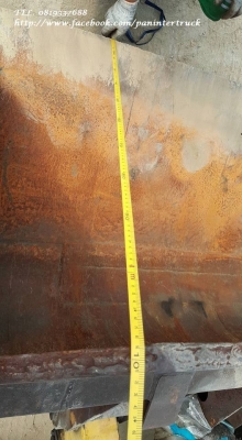 *มหกรรม ลดล้างสต๊อค SALE รถตักล้อยางTCM -SD23Y3 /ขับเคลื่อนเพลาเดียว/เลี้ยวล้อ / เกียร์ธรรมดา/เครื่องยนต์ HINO-DM100- 6สูบ /มีเอกสารแจ้งจำหน่าย ราคาเพียง 190,000 บาท