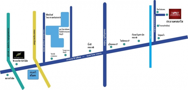 **รับสมัคร ช่างซ่อมรถบรรทุก**