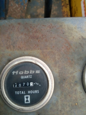 รถแบคโฮ KOMATSU PC15-6 รถเก่านอกนำเข้า ยังไม่เคยใช้งานในไทย ไฟฟ้าครบ ชม.การทำงาน 4000+ ชม. เครื่องดี ปั๊มดี พร้อมใช้งาน มีเอกสารใบอินวอยซ์