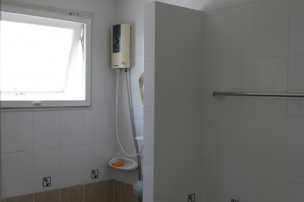 บ้านเดี่ยวหมู่บ้านศุภาลัยศรีสมาน-ปทุมธานี 2 ชั้น 43 ตารางวา