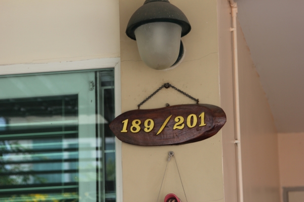 บ้านเดี่ยวหมู่บ้านศุภาลัยศรีสมาน-ปทุมธานี 2 ชั้น 43 ตารางวา