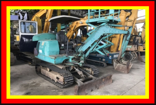 Komatsu PC30-7 รถนอกสภาพดี เก่าญี่ปุ่น เครื่องปั๊มดี ตรวจเช็คแล้ว สนใจติดต่อ0813553478(คุณโย)