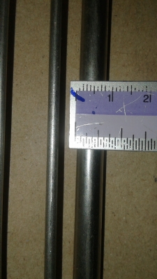 ตะแกรงแสตนเลส เกรด 304