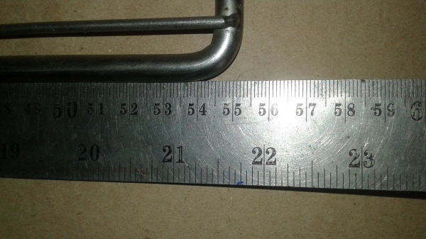 ตะแกรงแสตนเลส เกรด 304