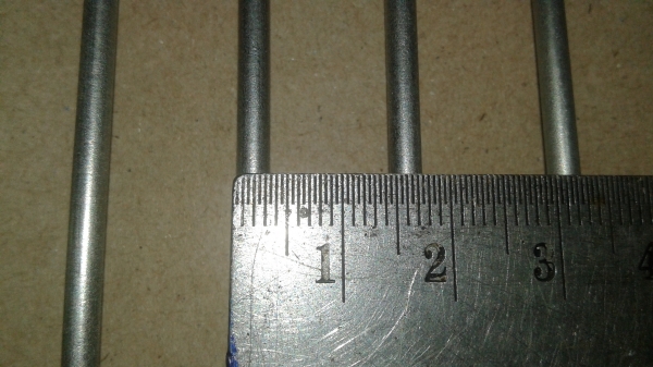 ตะแกรงแสตนเลส เกรด 304