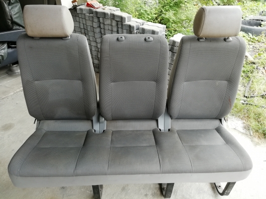 ขายแล้ว