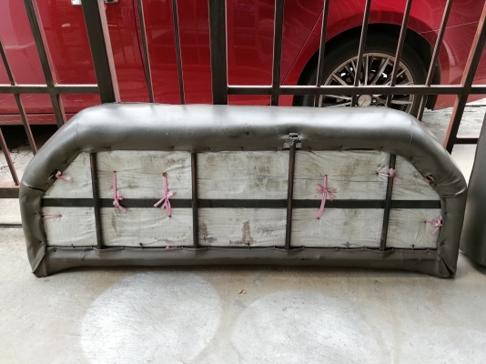 ขายแล้ว ขายแล้ว