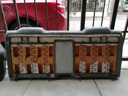 ขายแล้ว ขายแล้ว