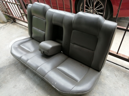 ขายแล้ว ขายแล้ว