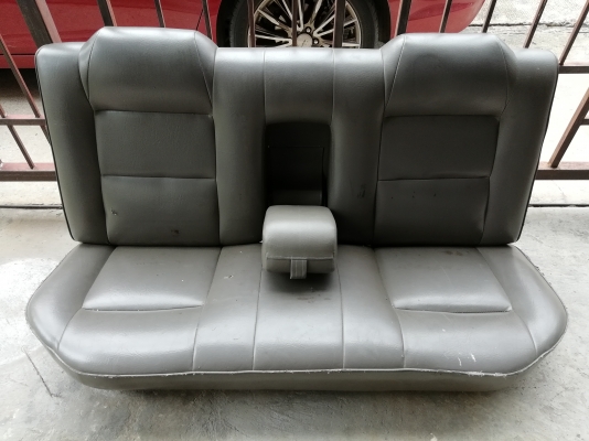 ขายแล้ว