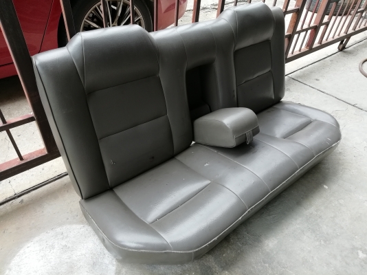 ขายแล้ว ขายแล้ว