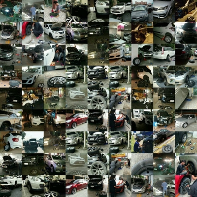 ปะยางนอกสถานที่อยุธยา0931569241