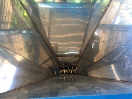 ขาย อุปกรณ์ต่อพ่วงรถไถใหญ่ ผาน 3 , ผานลิปเปอร์ , หางเสียบอ้อย มีหลายแบบให้เลือก สำหรับรถไถใหญ่