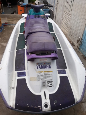ํYamaha VN1100 ทดสอบแล้ว พร้อมใช้ ํYamaha VN1100 ทดสอบแล้ว พร้อมใช้