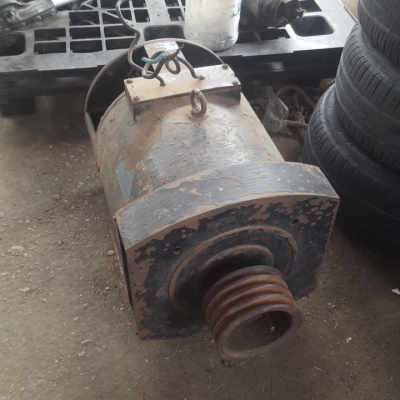 ขายไดร์15ราคา9500โทร0643130366