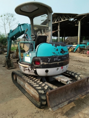 ขายรถขุดจากJAPAN ยี่ห้อ KOBELCO รุ่น SK30UR เก่านอกสภาพสวย คอนโทรลน้ำมัน / ออฟเซ็ทบูม /ปั้มนิ้ว/แทรค ขายรถขุดจากJAPAN ยี่ห้อ KOBELCO รุ่น SK30UR เก่านอกสภาพสวย คอนโทรลน้ำมัน / ออฟเซ็ทบูม /ปั้มนิ้ว/แทรค