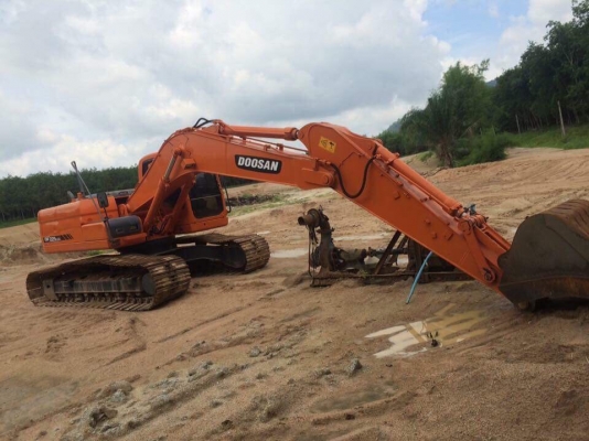 DX225....ราคาแค่1.35ล้าน.เอกสารเล่ม สนใจโทรหาเพื่อน ☎ 081-989-1989 + ID LINE :rangrayong หรั่งครับ DX225....ราคาแค่1.35ล้าน.เอกสารเล่ม สนใจโทรหาเพื่อน ☎ 081-989-1989 + ID LINE :rangrayong หรั่งครับ