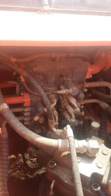 DX225....ราคาแค่1.35ล้าน.เอกสารเล่ม สนใจโทรหาเพื่อน ☎ 081-989-1989 + ID LINE :rangrayong หรั่งครับ DX225....ราคาแค่1.35ล้าน.เอกสารเล่ม สนใจโทรหาเพื่อน ☎ 081-989-1989 + ID LINE :rangrayong หรั่งครับ