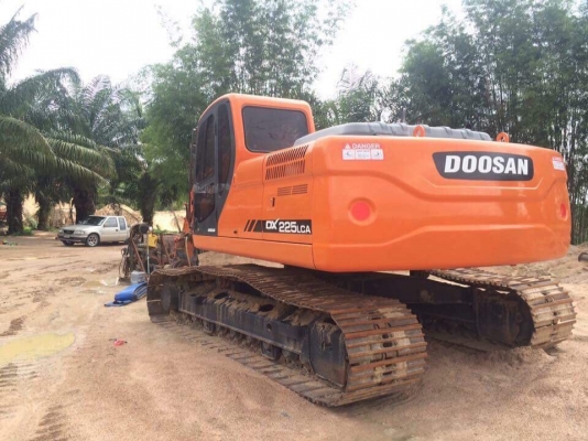 DX225....ราคาแค่1.35ล้าน.เอกสารเล่ม สนใจโทรหาเพื่อน ☎ 081-989-1989 + ID LINE :rangrayong หรั่งครับ DX225....ราคาแค่1.35ล้าน.เอกสารเล่ม สนใจโทรหาเพื่อน ☎ 081-989-1989 + ID LINE :rangrayong หรั่งครับ