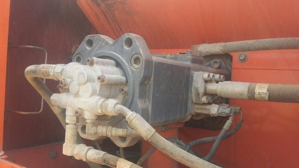 DX225....ราคาแค่1.35ล้าน.เอกสารเล่ม สนใจโทรหาเพื่อน ☎ 081-989-1989 + ID LINE :rangrayong หรั่งครับ DX225....ราคาแค่1.35ล้าน.เอกสารเล่ม สนใจโทรหาเพื่อน ☎ 081-989-1989 + ID LINE :rangrayong หรั่งครับ