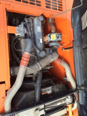 DX225....ราคาแค่1.35ล้าน.เอกสารเล่ม สนใจโทรหาเพื่อน ☎ 081-989-1989 + ID LINE :rangrayong หรั่งครับ DX225....ราคาแค่1.35ล้าน.เอกสารเล่ม สนใจโทรหาเพื่อน ☎ 081-989-1989 + ID LINE :rangrayong หรั่งครับ