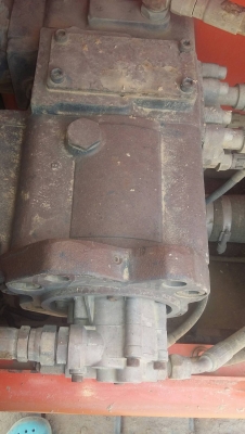 DX225....ราคาแค่1.35ล้าน.เอกสารเล่ม สนใจโทรหาเพื่อน ☎ 081-989-1989 + ID LINE :rangrayong หรั่งครับ DX225....ราคาแค่1.35ล้าน.เอกสารเล่ม สนใจโทรหาเพื่อน ☎ 081-989-1989 + ID LINE :rangrayong หรั่งครับ