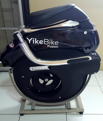 ปิดการขาย